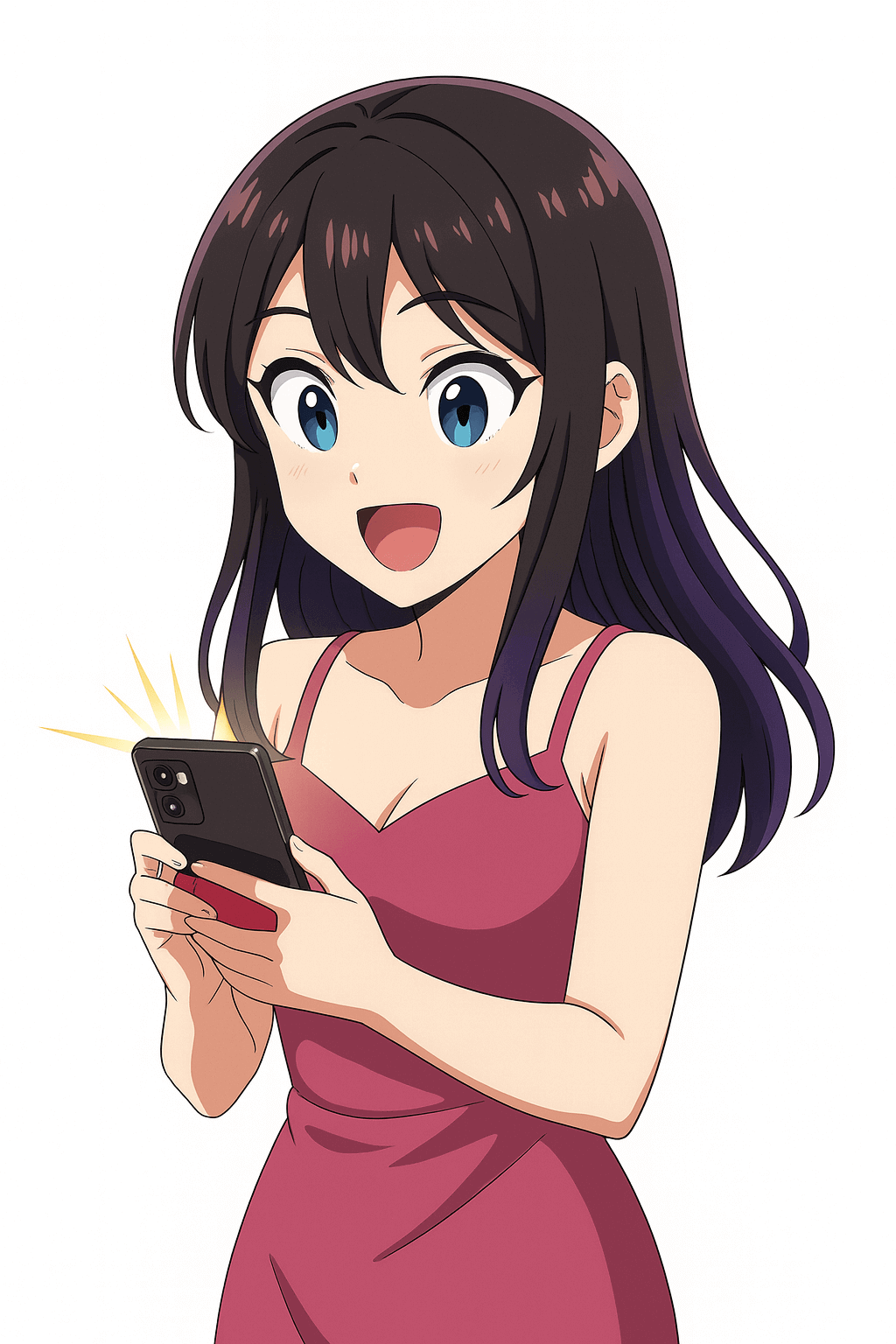 ThinkMatch participant